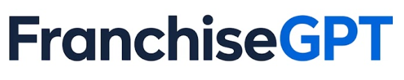 FranchiseGPT